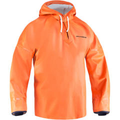 GR100203034 Anorak Grundens Brigg 34
