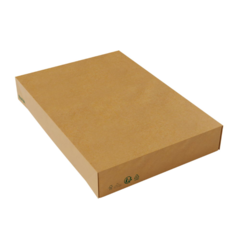 119202883 Lock Viking Brick Box