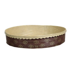 G9F17106F7 Bakform Novacart 100x30mm