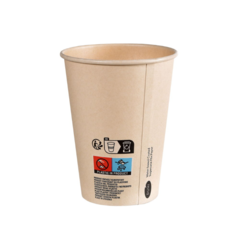 119208851 Duni Sweet Cup 36cl Paper Cup