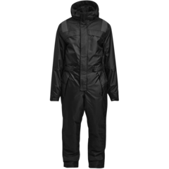 JO433436 Vinteroverall Jobman 4334