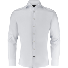 TX2906001 Skjorta Regular Black Bow 60*