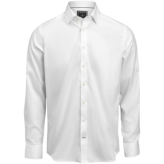 TX2906002 Skjorta Slim Fit Black Bow 60*