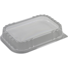 1625023300202 Låg til Ready2Cook 1380ml form