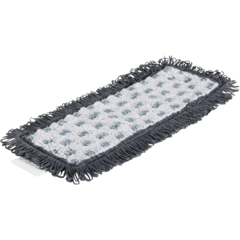 173476 Mopp Vileda Ultraspeed Pro r-MicroSpeed Max 40cm