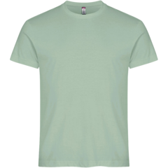 NW29030 T-shirt Clique Basic-T