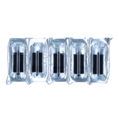 18067 Color Roller for Pronto 22x12mm