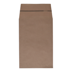 264280 Verkkokauppapussi 90gsm