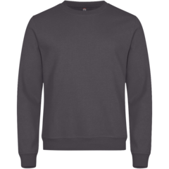 NW201030 Sweatshirt Clique Miami