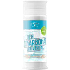 KR6098 Bikarbonat Universal 400ml