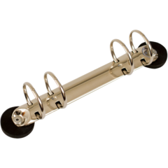 51138001 Ringmekanisme Magnet 40mm*