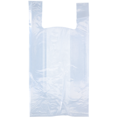 271655 Plastpose LD Transparent 270/1