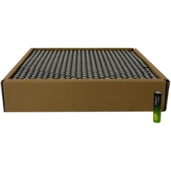 151479 Industripack GP Ultra Plus AAA