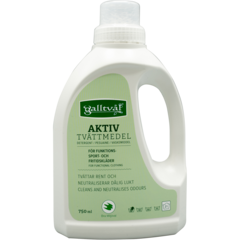 GS8001 Tvättmedel Galltvål Aktiv 750ml