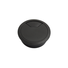 HAB17218 Kabelgenomföring Ø60mm
