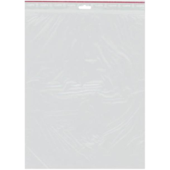 230129 Blixtlåspåsar Grippie Nr-90 450x500mm