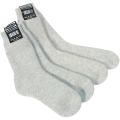 GB211630 SHOE COVERS CPE-PLATIC WHITE