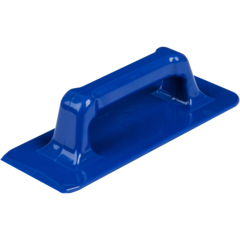 9000015 Skurblockshållare Hand