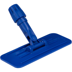 9000016 Skurblockshållare till skaft