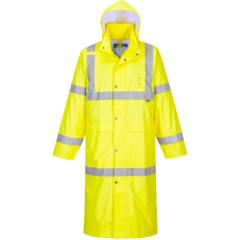 PWH445 Regnrock H445 Klass 3*