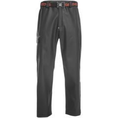 GR101405219 Regnbyxa Grundens Neptune 219