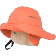 GR102822021 Sydväst Grundens Sandhamn 21