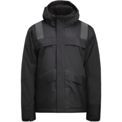 JO103530 Vinterjacka Jobman 1035