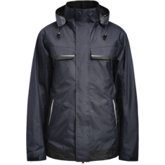 JO128436 Skaljacka 1284*