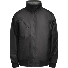 JO135739 Pilotjacka Jobman 1357