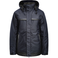 JO138436 Vinterjacka Jobman 1384