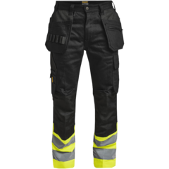 JO227710 Hantverksbyxa 2277 Klass 1*