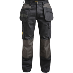 JO231210 Hantverksbyxa 2312*