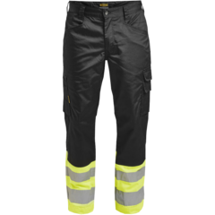 JO231420 Servicebyxa Jobman 2314 Klass 1