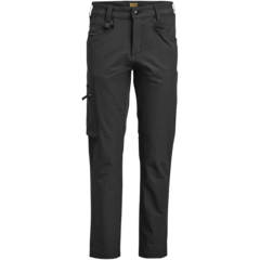 JO231970 Servicebyxa Dam Stretch Jobman 2319 Oxygen