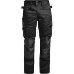 JO232120 Servicebyxa 2321*