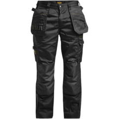 JO232220 Hantverksbyxa Jobman 2322