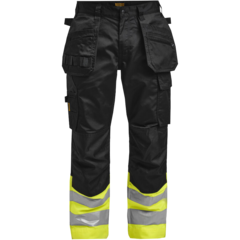 JO251320 Hantverksbyxa 2513 Jobman Klass 1