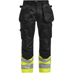 JO251320 Hantverksbyxa 2513 Klass 1*