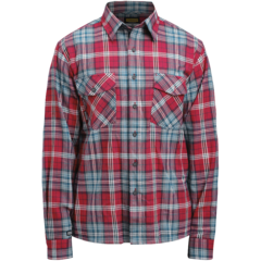 JO513801 Flanellskjorta 5138*