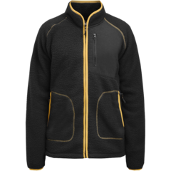 JO516157 Pälsfiberjacka 5161*