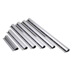 PAT907 Bonglist Sunnex Aluminium