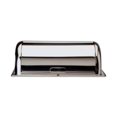 AP12310 Rolltop Lock APS GN 1/1