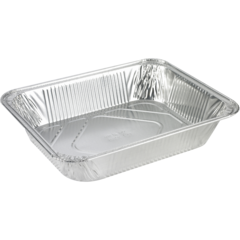 1625336508904 Aluminiumsform 1/2 GN 3,6 L