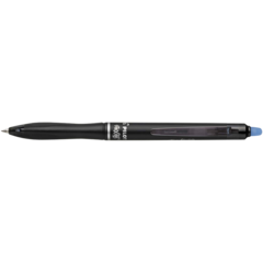 669705 Kulspetspenna Pilot Begreen Frixion Ball Plus 0,7 Blå