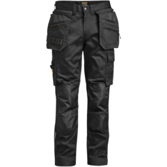 JO232620 Hantverksbyxa Stretch 2326*