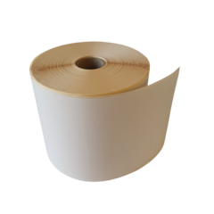 1102191520 Transportetikett 102x192mm*