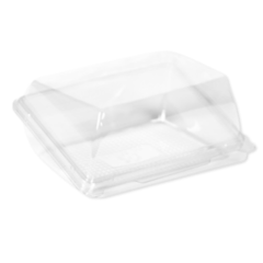 1130011 Leivosrasia 190x140x80mm