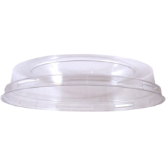 V9M63003 Lock till Pajform Ecos 170x35mm