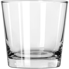 108202141 Grogilasi Heavy Base 27cl