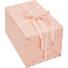 4406248 Presentpapper Fishbone